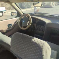 سواری|خودرو سواری و وانت|نیشابور, مازول|دیوار