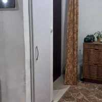 آپارتمان ۷۵ متری دو خواب بینالود