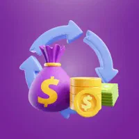 فروش وام کالا پی بانک ملی 200000000‌میلیونی