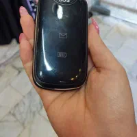 گوشی موبایل GLX