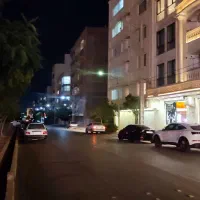 ۸۵ مترتجاری نقدوقابل معاوضه با آپارتمان و زمین|فروش مغازه و غرفه|مشهد, الهیه|دیوار