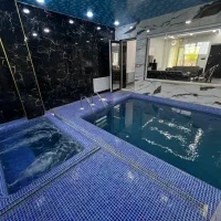 فرصت استثنایی اجاره سالانه (اجاره در اجاره)