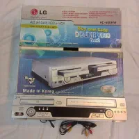 ویدیو قدیمی   کلکسیونی|کلکسیون اشیاء عتیقه|تهران, پرستار|دیوار