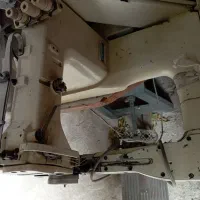 فروش چرخ های خیاطی|چرخ خیاطی و ریسندگی|لالجین, |دیوار