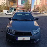 دنا مدل 95تیپ 2|خودرو سواری و وانت|پرند, فاز ۵|دیوار