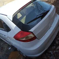 ام وی ام 315 مدل93|خودرو سواری و وانت|فلاورجان, |دیوار