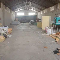 اجاره سالن سوله|اجارهٔ دفتر صنعتی، کشاورزی، تجاری|محمدشهر, محمدشهر|دیوار