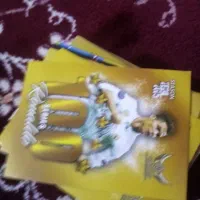 حراج کیمدی دونهی 10 هزار