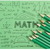 آموزش ریاضی و پیشخوان تمام پایه ها