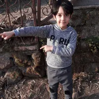 کارسود