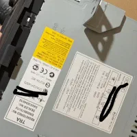 ضبط و پخش فابریک توسان ix35 و mvm 315|قطعات یدکی و لوازم جانبی|تهران, دروس|دیوار