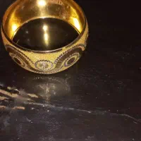 طلا دست دوم|جواهرات|جم, |دیوار