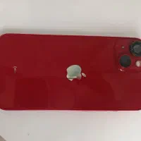 آیفون۱۳نرمال