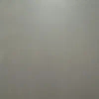 آینه|کلکسیون و سرگرمی|قم, هنرستان|دیوار