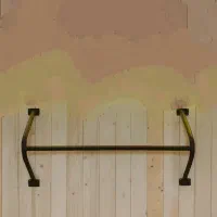 آویز لباس