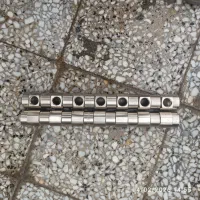 کلوکتور آب7خوروجی1/1/2