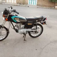 متور