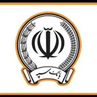 وام سپه طرح نگین امید