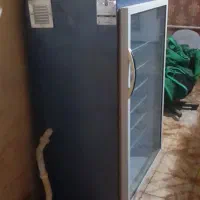 دستگاه جوجه کشی ۵۸۸ تایی جفت فن