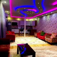 اجاره باغ ویلا استخر سرپوشیده ابگرم|اجارهٔ کوتاه‌مدت ویلا و باغ|اصفهان, قلعه طبره|دیوار