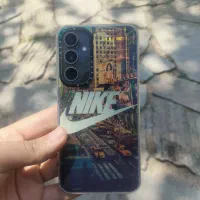 s23fe|موبایل|مشهد, رستگار|دیوار