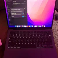 macbook air m4 16gb 256gb