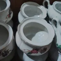 وسایل پذیرایی|حراج|جویبار, |دیوار