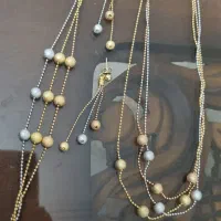 سرویس اب طلا