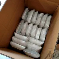 خدمات وانت تلفنی  باربری**آرامش بار*کارگر حرفه ایی|خدمات حمل و نقل|سنندج, |دیوار