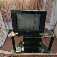 لوازم خانگی سالم و دست دوم|اسباب و اثاث بچه|تهران, شوش (باغ آذری)|دیوار