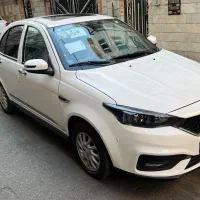سهند ۱۴۰۴ تیپe اتومات