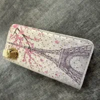 کیف پول کاملا نو مناسب کادو