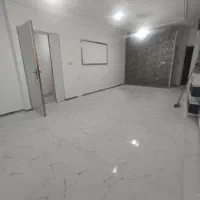 فروش فوق العاده آپارتمان ۸۱متری|فروش آپارتمان|لنگرود, |دیوار