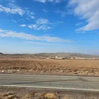 5000متر،بحرجاده،سندتکبرگ