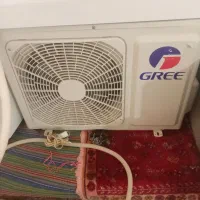 اسپیلت 12 هزار گری و اسپیلت پورتال 12 هزار
