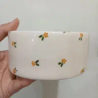 ظروف سرامیکی|ظروف سرو و پذیرایی|بازرگان, |دیوار