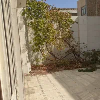 ویلایی ۲۰۰ متری با ۱۳۰متر بنا ۲خوابه ( لادن)|اجارهٔ خانه و ویلا|مشهد, شهرآرا|دیوار