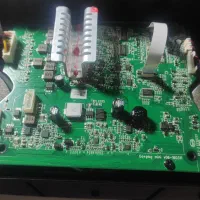 اسپیکر هارمن harman مانستر monster جی بی ال jbl|پخش‌کننده همراه|تهران, تهرانپارس شرقی|دیوار