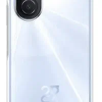 nova 9 SE هواوی