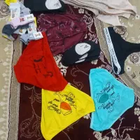 لباس زیر