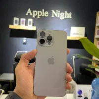 iphone 15 promax 256 gig