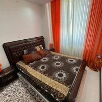 تخت دو نفره|تخت و سرویس خواب|اراک, |دیوار