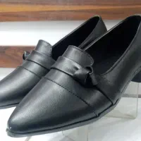 کیف وکفش نارمک