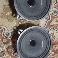 ضبط و میدرنج و بالابر شیشه