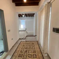 ((ویلای شهرکی ۳۰۰متری ))|فروش خانه و ویلا|لاهیجان, آهندان|دیوار