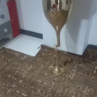 گل و گلدان در حد|گل مصنوعی|تهران, استاد معین|دیوار