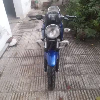 پالس ۱۸۰ یوجی فور