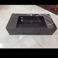 روشویی سرامیکی  شاهین شهر|خدمات پیشه و مهارت|شاهین‌شهر, شهرک هشت بهشت|دیوار