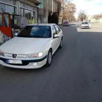پرشیاعروسک دوگانه سوزکارخانه، مدل ۱۳۸۹|خودرو سواری و وانت|شاهین دژ, |دیوار