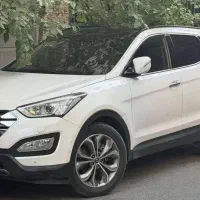 سانتافه فول ۲۰۱۴ تک برگ سند